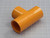 Lot of 20 SPEARS  4201-007    For Sale