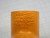 LOT OF 20 SPEARS 4201-007 CPVC SPRINKLER FITTING T259022