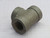 LOT OF 5 36997096 PIPE FITTING TEE T259023