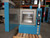 THERMOTRON S-1.2C ENVIRONMENTAL CHAMBER M6394