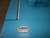 THERMOTRON S-1.2C ENVIRONMENTAL CHAMBER M6394