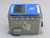 SENSIDYNE 820-1830-0022-R SENSALARM FLEX GAS DETECTION SOLUTION T259110