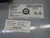 SENSIDYNE 820-1830-0022-R SENSALARM FLEX GAS DETECTION SOLUTION T259110