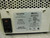 AB APPLIED BIOSYSTEMS 2720 THERMAL CYCLER M6450