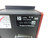 ROFIN 130400605 LASER OPTICS M6444