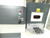 ROFIN SINAIR PL E 20 THG SLM II-TT LASER MARKER M6446