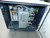 ROFIN SINAIR PL E 20 THG SLM II-TT LASER MARKER M6446