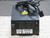 OLEC AL 56 TRI - LEVEL POWER SUPPLY T259176