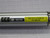 SANTEST GYKS2-60-S/S-R-CN-BD-K38 LINEAR PROBE T259156
