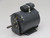 DAYTON  3M339A    For Sale