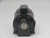 DAYTON 3M339A FAN DUTY AC MOTOR T259085