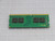 LOT OF 6 CRUCIAL CT4G4SFS8213 SODIMM RAM MODULE T259038