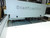 AOI BP-100X-E1-BFV PCB SCAN INSPECTION MACHINE M6441