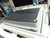 AOI BP-100X-E1-BFV PCB SCAN INSPECTION MACHINE M6441
