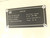 AOI BP-100X-E1-BFV PCB SCAN INSPECTION MACHINE M6441