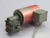 DEMATEK  ED8080A    For Sale