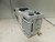 EDWARDS RV3 TWO STAGE ROTARY VANE VACUUM PUMP M6435