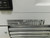 EDWARDS RV3 TWO STAGE ROTARY VANE VACUUM PUMP M6435