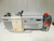 Edwards  RV3    For Sale