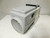 EDWARDS RV3 TWO STAGE ROTARY VANE VACUUM PUMP M6436