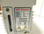 EDWARDS RV3 TWO STAGE ROTARY VANE VACUUM PUMP M6436