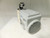 EDWARDS RV3 TWO STAGE ROTARY VANE VACUUM PUMP M6438