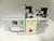 Edwards  RV3    For Sale