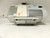EDWARDS RV3 TWO STAGE ROTARY VANE VACUUM PUMP M6439
