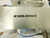 AGILENT M9430-00004 REV.D M9430A-002-79-1509 OUTPUT CONNECTION INTERFACE FOR M9430A M6452