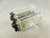 Agilent  M9430-00004 Rev.C  M9430A-002-79-1509   For Sale