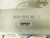 AGILENT M9430-00004 REV.C M9430A-002-79-1509 OUTPUT CONNECTION INTERFACE FOR M9430A M6453