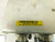 AGILENT M9430-00004 REV.C M9430A-002-79-1509 OUTPUT CONNECTION INTERFACE FOR M9430A M6453