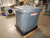 Trane  040325    For Sale