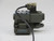 VICKERS CVCS-25-C3-S2-W245-10-S32-AP10 CARTRIDGE VALVE T259388