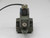VICKERS CVCS-25-C3-S2-W245-10-S32-AP10 CARTRIDGE VALVE T259388