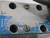 VICKERS CVCS-25-C3-S2-W245-10-S32-AP10 CARTRIDGE VALVE T259388