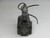 VICKERS DG4V-3-6C-M-U-HL7-60-B13 DIRECTIONAL VALVE T259389