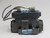VICKERS DG4V-3-6C-M-U-HL7-60-B13 DIRECTIONAL VALVE T259389