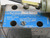 VICKERS DG4V-3-6C-M-U-HL7-60-B13 DIRECTIONAL VALVE T259389