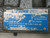 VICKERS DG4V-3-6C-M-U-HL7-60-B13 DIRECTIONAL VALVE T259389