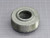 LOT OF 23 COURSE-HINDS RE63 REDUCING BUSHING THREADED CONDUIT FITTING T259376