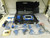 X-TOOL  PS2    For Sale