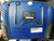 X-TOOL PS2 HEAVY DUTY SCANNER, DIAGNOSTIC SET M6463