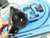 OPTIM FREEDOMVIEW FIBERSCOPE M6465