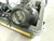 SIRCHIE FAL3000 FORENSIC LIGHT SOURCE M6466