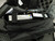 SIRCHIE FAL3000 FORENSIC LIGHT SOURCE M6466