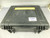 SIRCHIE FAL3000 FORENSIC LIGHT SOURCE M6466