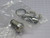 Lot of 35 SOUTHCO  E31290812     For Sale