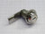 Lot of 20 SOUTHCO  E31290812     For Sale