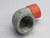 LOT OF 6 ANVIL 9029102870 STRAIGHT PIPE ELBOW T259374